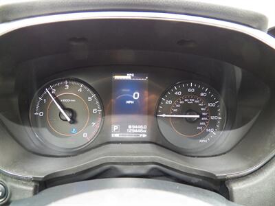 2019 Subaru Crosstrek 2.0i Premium AWD - Photo 23 - Mishawaka, IN 46545