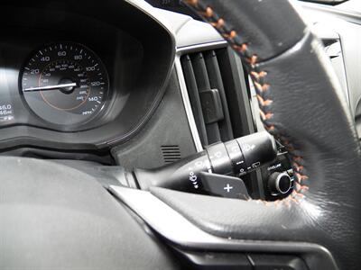 2019 Subaru Crosstrek 2.0i Premium AWD - Photo 26 - Mishawaka, IN 46545
