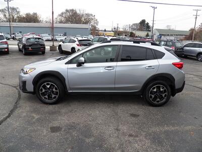 2019 Subaru Crosstrek 2.0i Premium AWD - Photo 6 - Mishawaka, IN 46545