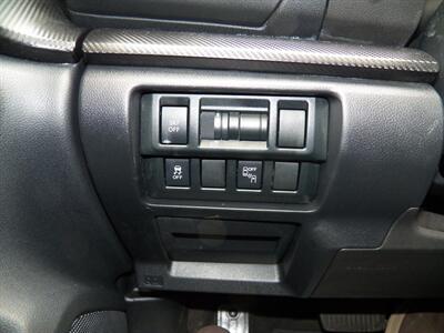 2019 Subaru Crosstrek 2.0i Premium AWD - Photo 30 - Mishawaka, IN 46545