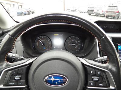 2019 Subaru Crosstrek 2.0i Premium AWD - Photo 24 - Mishawaka, IN 46545