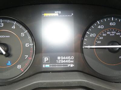 2019 Subaru Crosstrek 2.0i Premium AWD - Photo 22 - Mishawaka, IN 46545