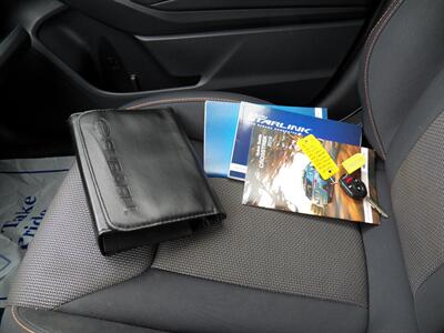 2019 Subaru Crosstrek 2.0i Premium AWD - Photo 32 - Mishawaka, IN 46545