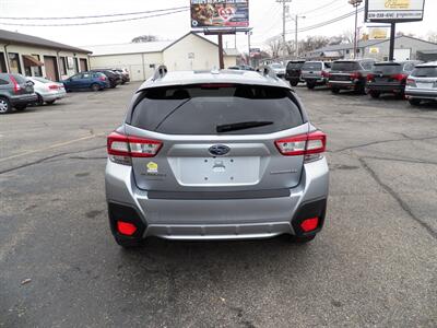 2019 Subaru Crosstrek 2.0i Premium AWD - Photo 4 - Mishawaka, IN 46545