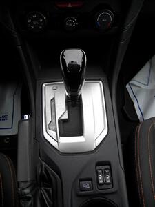 2019 Subaru Crosstrek 2.0i Premium AWD - Photo 21 - Mishawaka, IN 46545