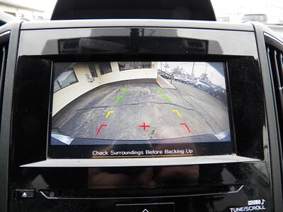 2019 Subaru Crosstrek 2.0i Premium AWD - Photo 18 - Mishawaka, IN 46545