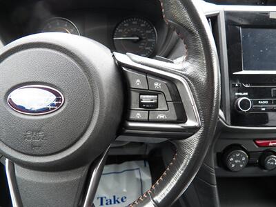 2019 Subaru Crosstrek 2.0i Premium AWD - Photo 27 - Mishawaka, IN 46545