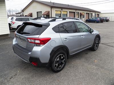 2019 Subaru Crosstrek 2.0i Premium AWD - Photo 3 - Mishawaka, IN 46545