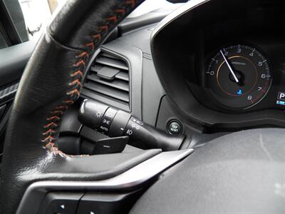 2019 Subaru Crosstrek 2.0i Premium AWD - Photo 28 - Mishawaka, IN 46545