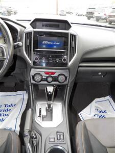 2019 Subaru Crosstrek 2.0i Premium AWD - Photo 16 - Mishawaka, IN 46545