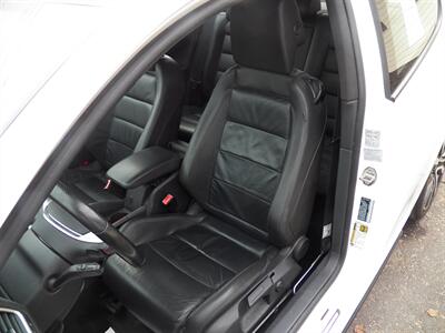 2013 Volkswagen GTI Autobahn PZEV   - Photo 8 - Mishawaka, IN 46545