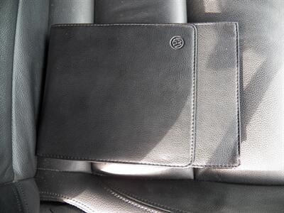 2013 Volkswagen GTI Autobahn PZEV   - Photo 16 - Mishawaka, IN 46545