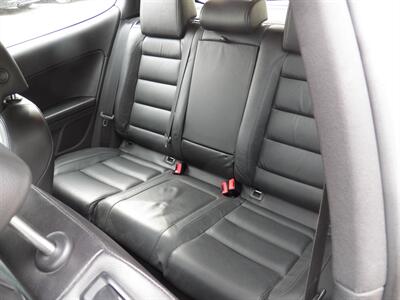 2013 Volkswagen GTI Autobahn PZEV   - Photo 9 - Mishawaka, IN 46545