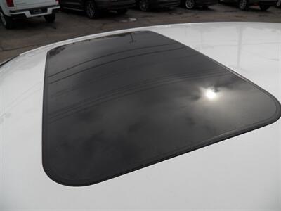 2013 Volkswagen GTI Autobahn PZEV   - Photo 6 - Mishawaka, IN 46545