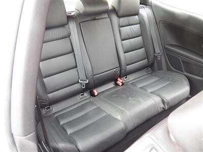 2013 Volkswagen GTI Autobahn PZEV   - Photo 10 - Mishawaka, IN 46545