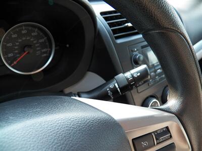 2015 Subaru Forester 2.5i Premium  AWD - Photo 29 - Mishawaka, IN 46545