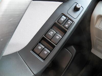 2015 Subaru Forester 2.5i Premium  AWD - Photo 34 - Mishawaka, IN 46545
