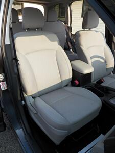 2015 Subaru Forester 2.5i Premium  AWD - Photo 17 - Mishawaka, IN 46545