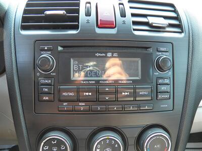 2015 Subaru Forester 2.5i Premium  AWD - Photo 22 - Mishawaka, IN 46545