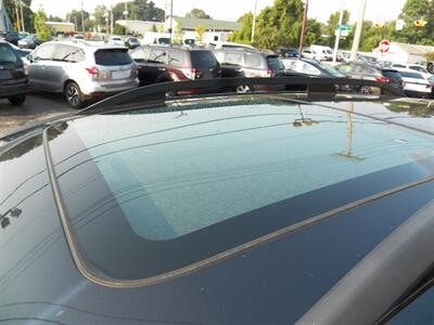 2015 Subaru Forester 2.5i Premium  AWD - Photo 9 - Mishawaka, IN 46545