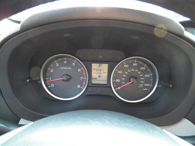 2015 Subaru Forester 2.5i Premium  AWD - Photo 26 - Mishawaka, IN 46545
