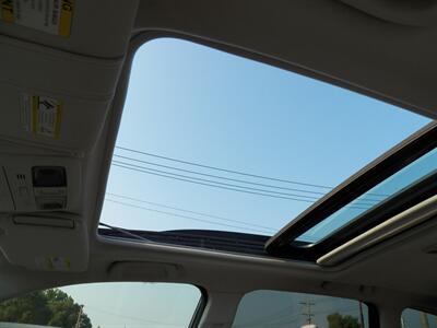 2015 Subaru Forester 2.5i Premium  AWD - Photo 10 - Mishawaka, IN 46545