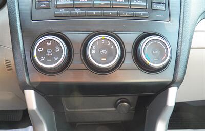 2015 Subaru Forester 2.5i Premium  AWD - Photo 23 - Mishawaka, IN 46545