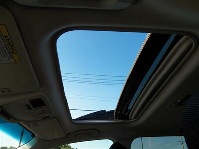 2018 Subaru Outback 2.5i Premium  AWD - Photo 10 - Mishawaka, IN 46545