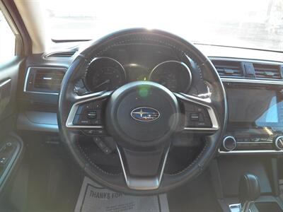 2018 Subaru Outback 2.5i Premium  AWD - Photo 29 - Mishawaka, IN 46545