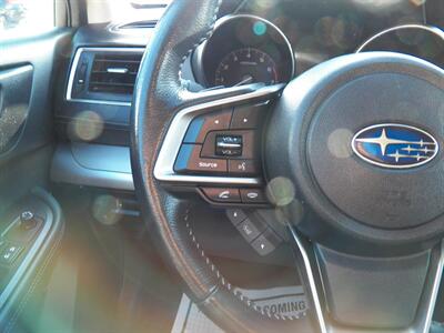 2018 Subaru Outback 2.5i Premium  AWD - Photo 33 - Mishawaka, IN 46545