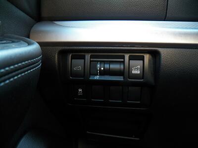 2018 Subaru Outback 2.5i Premium  AWD - Photo 34 - Mishawaka, IN 46545