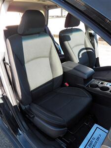 2018 Subaru Outback 2.5i Premium  AWD - Photo 17 - Mishawaka, IN 46545