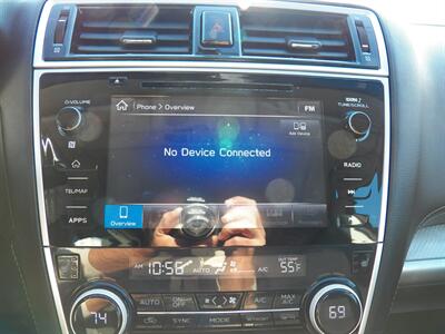2018 Subaru Outback 2.5i Premium  AWD - Photo 23 - Mishawaka, IN 46545