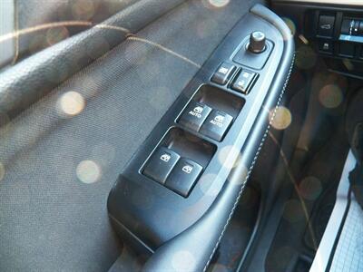 2018 Subaru Outback 2.5i Premium  AWD - Photo 35 - Mishawaka, IN 46545