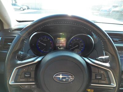 2018 Subaru Outback 2.5i Premium  AWD - Photo 28 - Mishawaka, IN 46545