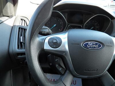 2014 Ford Focus SE   - Photo 28 - Mishawaka, IN 46545