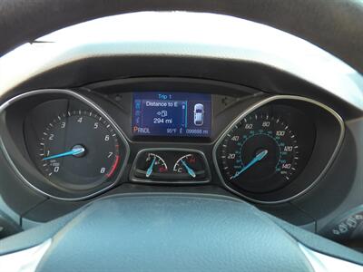 2014 Ford Focus SE   - Photo 23 - Mishawaka, IN 46545