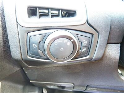 2014 Ford Focus SE   - Photo 29 - Mishawaka, IN 46545