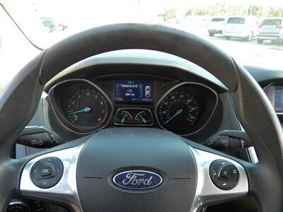 2014 Ford Focus SE   - Photo 24 - Mishawaka, IN 46545