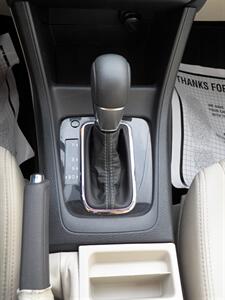 2016 Subaru Impreza 2.0i Sport Premium  AWD - Photo 24 - Mishawaka, IN 46545