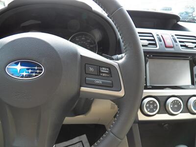 2016 Subaru Impreza 2.0i Sport Premium  AWD - Photo 30 - Mishawaka, IN 46545
