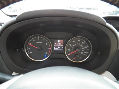 2016 Subaru Impreza 2.0i Sport Premium  AWD - Photo 26 - Mishawaka, IN 46545