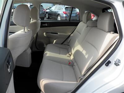 2016 Subaru Impreza 2.0i Sport Premium  AWD - Photo 13 - Mishawaka, IN 46545