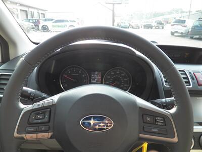 2016 Subaru Impreza 2.0i Sport Premium  AWD - Photo 27 - Mishawaka, IN 46545