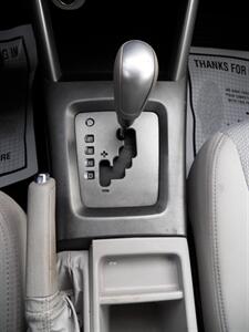 2011 Subaru Forester 2.5X  AWD - Photo 20 - Mishawaka, IN 46545