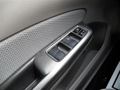 2011 Subaru Forester 2.5X  AWD - Photo 29 - Mishawaka, IN 46545
