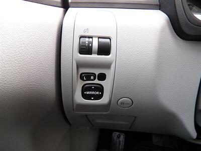 2011 Subaru Forester 2.5X  AWD - Photo 28 - Mishawaka, IN 46545