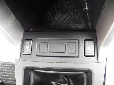 2016 Subaru Forester 2.5i Premium  AWD - Photo 17 - Mishawaka, IN 46545