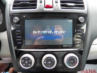 2016 Subaru Forester 2.5i Premium  AWD - Photo 22 - Mishawaka, IN 46545
