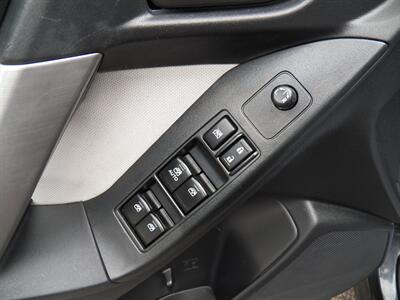 2016 Subaru Forester 2.5i Premium  AWD - Photo 19 - Mishawaka, IN 46545